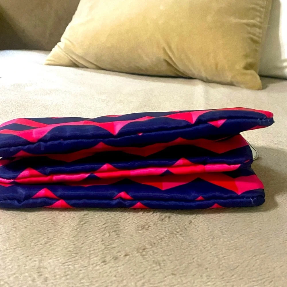 SOHO Wallet